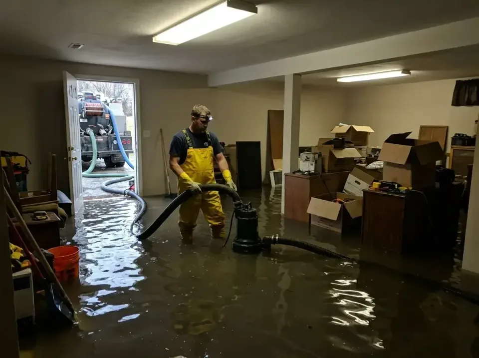 basement-burst-pipe-flooding-a-001 — frequently asked questions, 24-Hour Water Damage Restoration Services in Connecticut